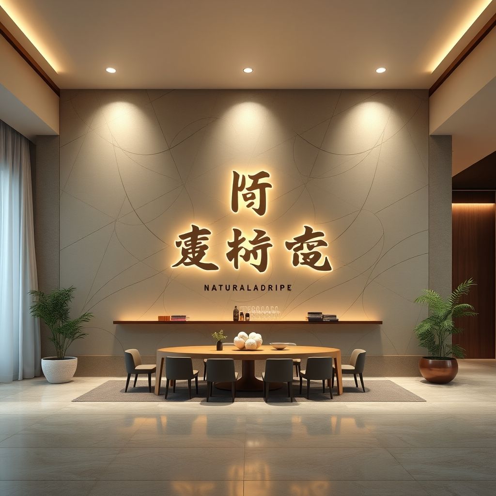 ไอเดียออกแบบบรรจุภัณฑ์เครื่องสำอาง ที่ลูกค้าเห็นแล้วซื้อทันที